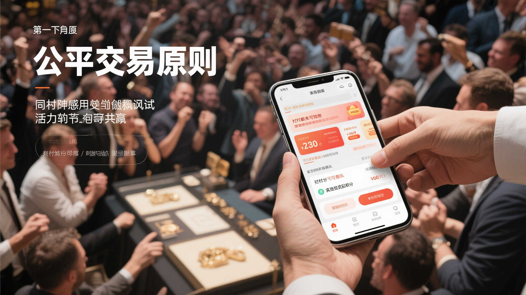 麻将游戏手机下载