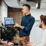 麻将游戏注册送彩金