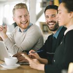 麻将游戏手机下载