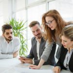 麻将游戏产品服务