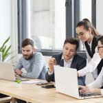 麻将游戏高质服务