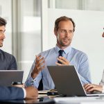 麻将游戏-开户中心