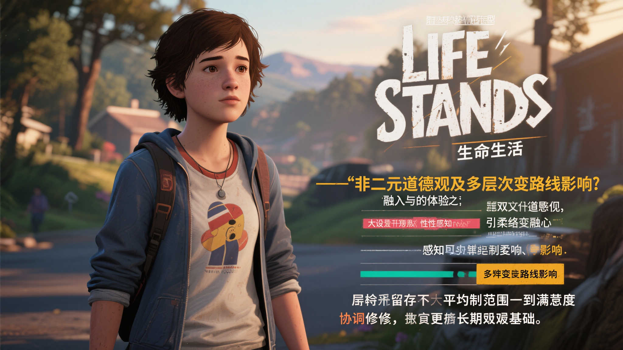 麻将游戏注册送彩金