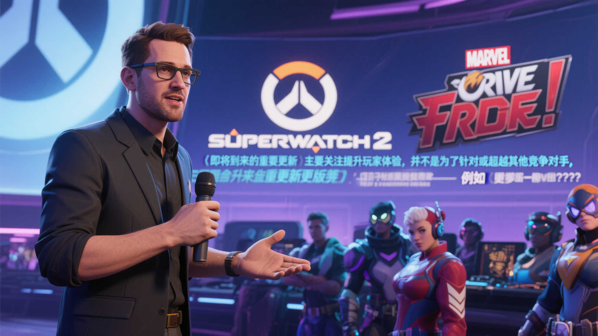 麻将游戏手机下载