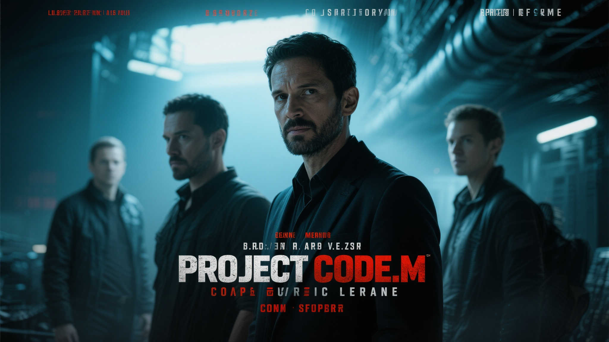 麻将游戏高质服务