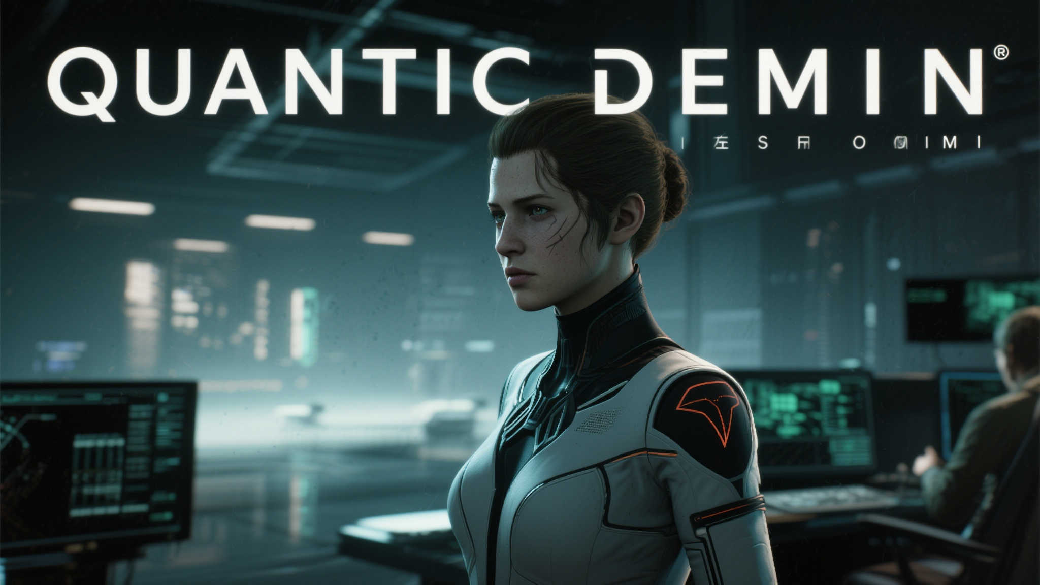 麻将游戏-开户中心