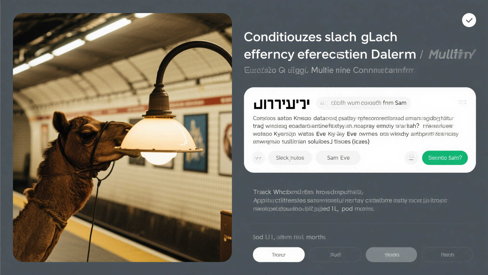 麻将游戏注册送彩金