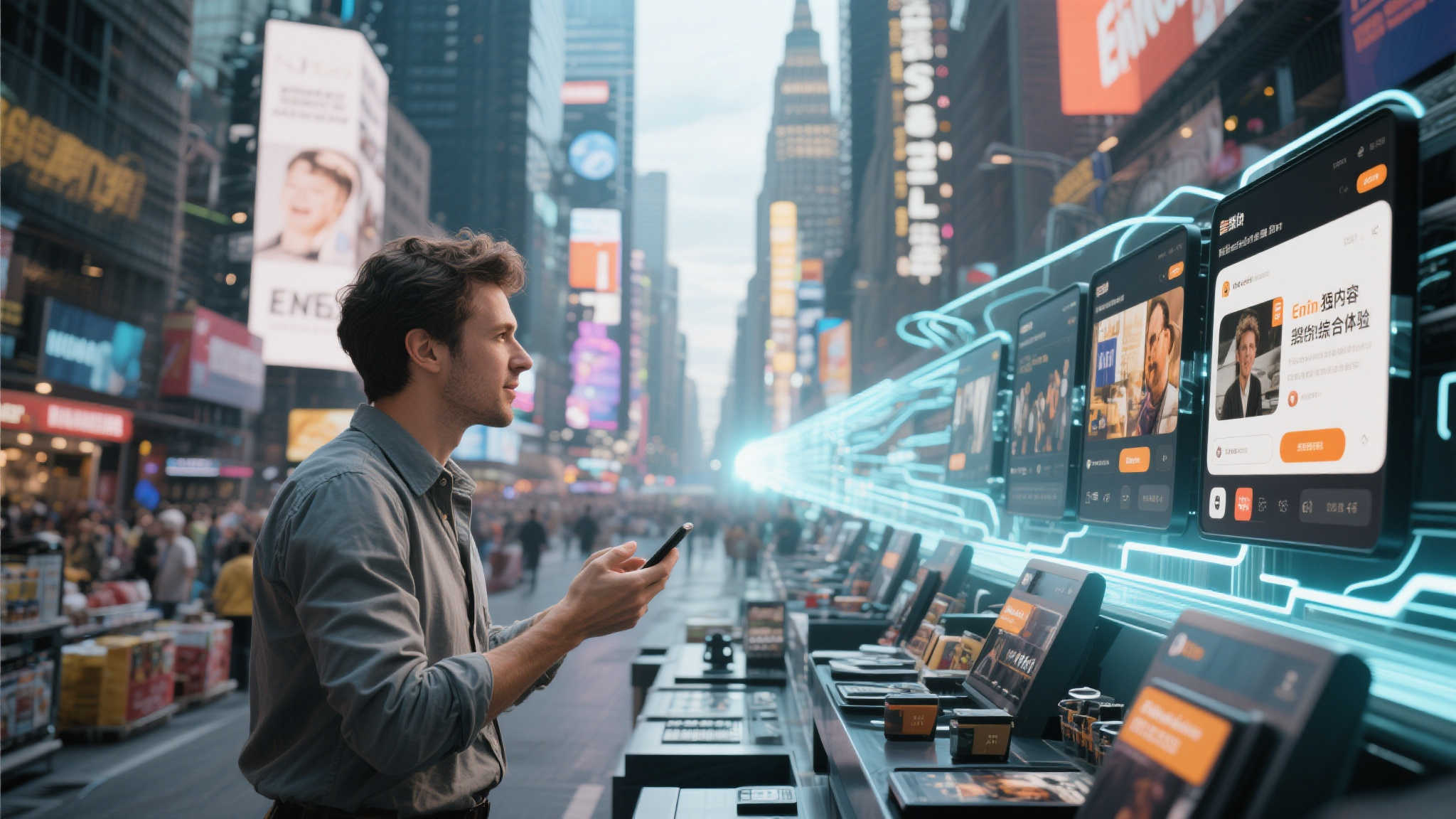 麻将游戏手机下载