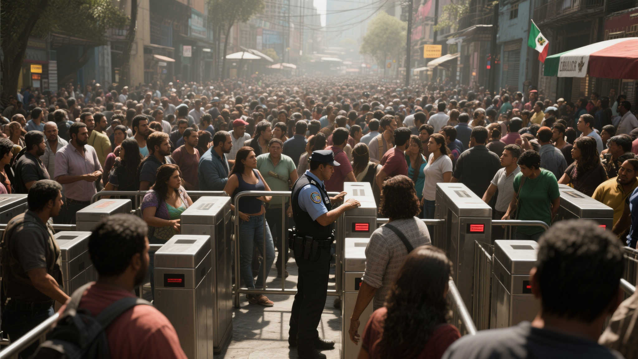 麻将游戏产品服务